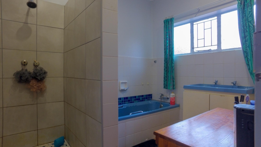 4 Bedroom Property for Sale in Bodorp North West
